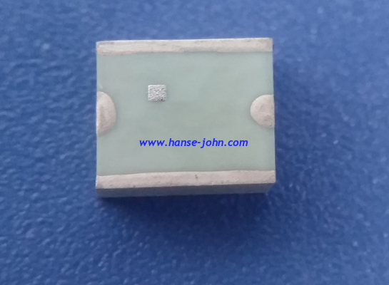 120Mhz  RF FILTERS  Microwave lowpass Filters  Low-Pass, High-Pass, Band-Pass, Band-Stop, Diplexers and Triplexers
