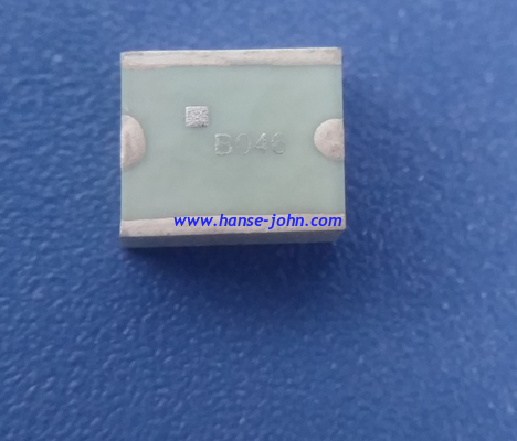 120Mhz  RF FILTERS  Microwave lowpass Filters  Low-Pass, High-Pass, Band-Pass, Band-Stop, Diplexers and Triplexers