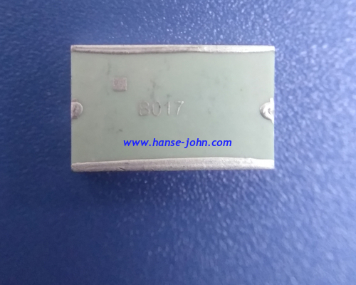 120Mhz  RF FILTERS  Microwave lowpass Filters  Low-Pass, High-Pass, Band-Pass, Band-Stop, Diplexers and Triplexers