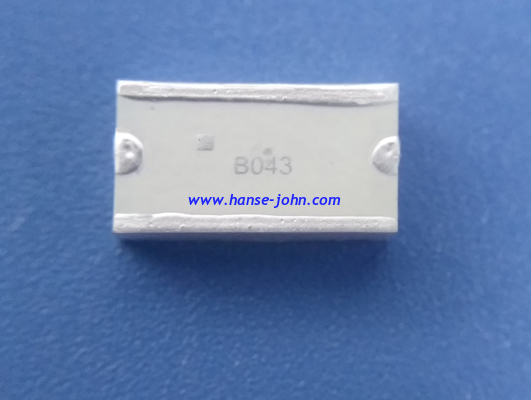 120Mhz  RF FILTERS  Microwave lowpass Filters  Low-Pass, High-Pass, Band-Pass, Band-Stop, Diplexers and Triplexers