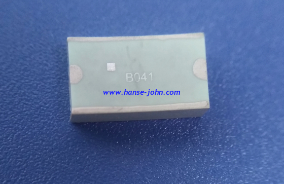 120Mhz  RF FILTERS  Microwave lowpass Filters  Low-Pass, High-Pass, Band-Pass, Band-Stop, Diplexers and Triplexers