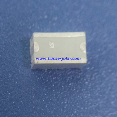 800Mhz  RF FILTERS  Microwave lowpass Filters  Low-Pass, High-Pass, Band-Pass, Band-Stop, Diplexers and Triplexers