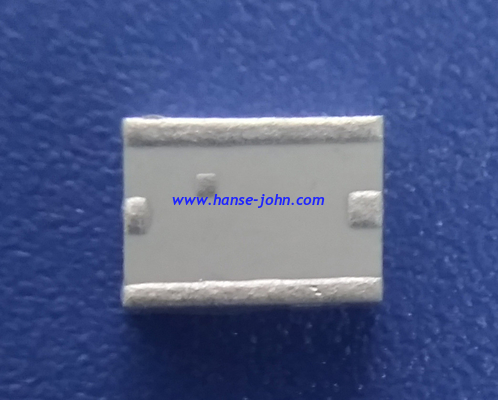 LTCC 140Mhz Bandpass filter customized product RF transformer Power splitter, combiner, bridge，Millimeter wave communic