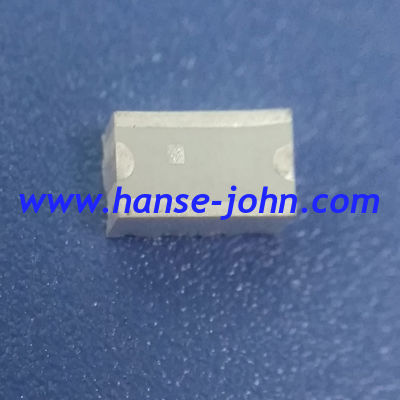 1325Mhz  RF FILTERS  Microwave lowpass Filters  Low-Pass, High-Pass, Band-Pass, Band-Stop, Diplexers and Triplexers