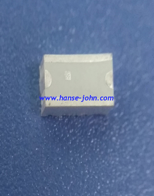 2000Mhz  RF FILTERS  Microwave lowpass Filters  Low-Pass, High-Pass, Band-Pass, Band-Stop, Diplexers and Triplexers