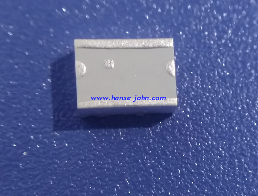 2000Mhz  RF FILTERS  Microwave lowpass Filters  Low-Pass, High-Pass, Band-Pass, Band-Stop, Diplexers and Triplexers