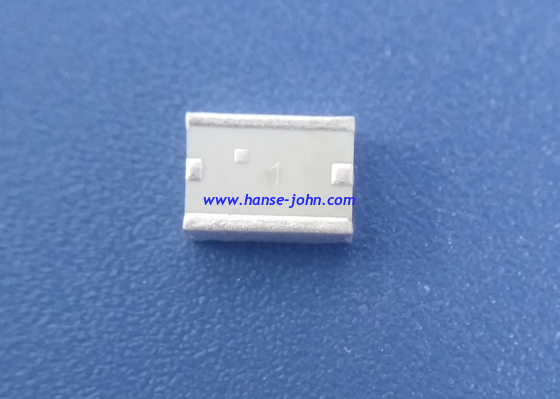 2000Mhz  RF FILTERS  Microwave lowpass Filters  Low-Pass, High-Pass, Band-Pass, Band-Stop, Diplexers and Triplexers