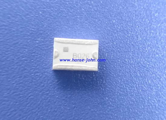 575Mhz  RF FILTERS  Microwave lowpass Filters  Low-Pass, High-Pass, Band-Pass, Band-Stop, Diplexers and Triplexers