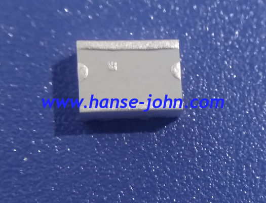 320Mhz  RF FILTERS  Microwave lowpass Filters  Low-Pass, High-Pass, Band-Pass, Band-Stop, Diplexers and Triplexers