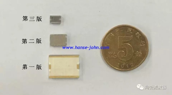 160Mhz  RF FILTERS  Microwave lowpass Filters  Low-Pass, High-Pass, Band-Pass, Band-Stop, Diplexers and Triplexers