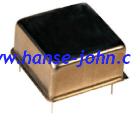 CRYSTAL FILTER  LST124.8M70B  ceramic、khz、crystal、saw、Discriminator、Oscillator