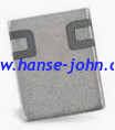 Dielectric Filter SMD 1090.00000M Size 6.8×5.6×2.8(mm)