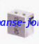 Dielectric Filter SMD 1090.00000M Size 6.8×5.6×2.8(mm)