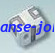 Dielectric Filter SMD 1090.00000M Size 6.8×5.6×2.8(mm)