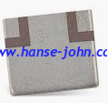 Dielectric Filter SMD 1090.00000M Size 6.8×5.6×2.8(mm)