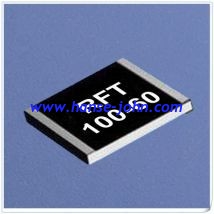 RF resistance  Flange Mount Resistors  Chip Resistors
