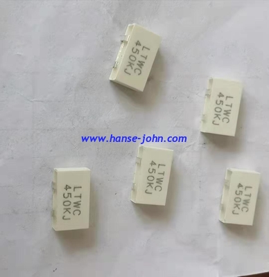 LTWC450B/LTWC450C/LTWC450D/LTWC450E/LTWC450F/LTWC450G/LTWC450H/LTWC450I/LTWC450J