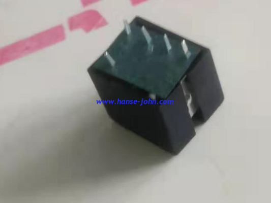 LT304AW  304khz  PIEZOELECTRONIC CERAMIC FILTER