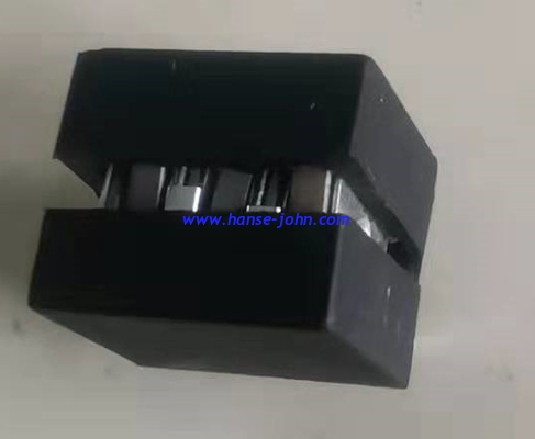 LT304AW  304khz  PIEZOELECTRONIC CERAMIC FILTER