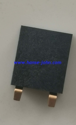 ZTB455Y/ZTH455Y ceramic resonator  CSBFB455J