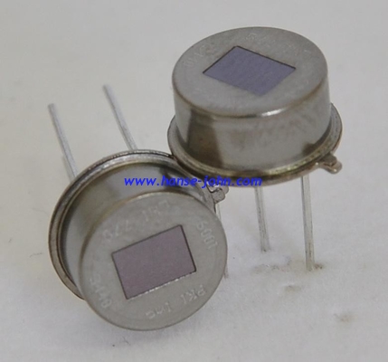 T3D  Digital intelligent pyroelectric infrared sensor