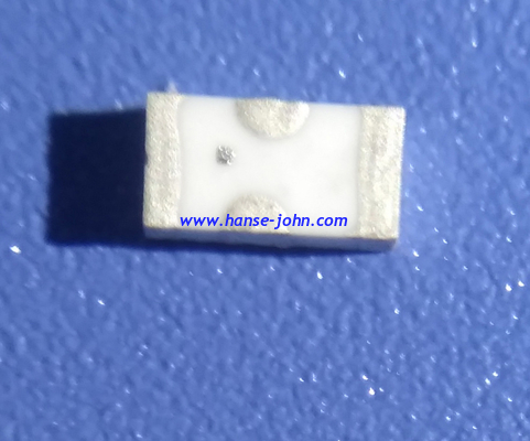 100Mhz  RF FILTERS  Microwave lowpass Filters  Low-Pass, High-Pass, Band-Pass, Band-Stop, Diplexers and Triplexers