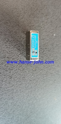 CFJ455K8 PIEZOELECTRONIC CERAMIC  FILTER  455KHZ 6dB BANDWIDTH 1.0KHZ SPURIOUS 60dB