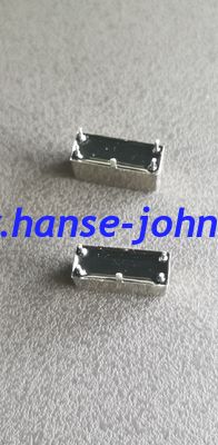 LT2.4M     CERAMIC FILTER   2.4MHz