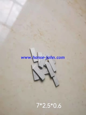 Violin Pickup Glue Type High Sensitivity Pickup For Guitar/Pipa/Erhu/Guzheng  Mini patch