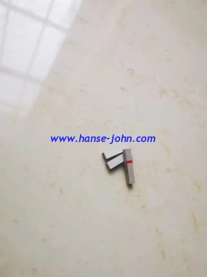 Violin Pickup Glue Type High Sensitivity Pickup For Guitar/Pipa/Erhu/Guzheng  Mini patch