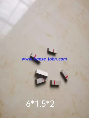 Violin Pickup Glue Type High Sensitivity Pickup For Guitar/Pipa/Erhu/Guzheng  Mini patch