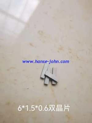 Violin Pickup Glue Type High Sensitivity Pickup For Guitar/Pipa/Erhu/Guzheng  Mini patch