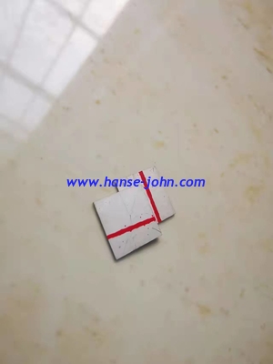 Violin Pickup Glue Type High Sensitivity Pickup For Guitar/Pipa/Erhu/Guzheng  Mini patch