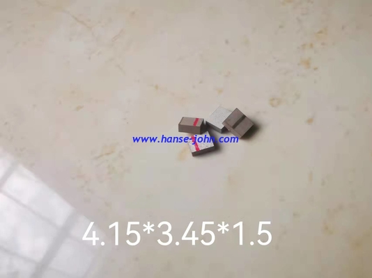 Violin Pickup Glue Type High Sensitivity Pickup For Guitar/Pipa/Erhu/Guzheng  Mini patch