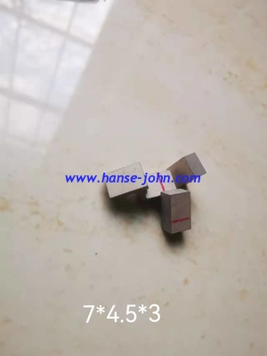 Violin Pickup Glue Type High Sensitivity Pickup For Guitar/Pipa/Erhu/Guzheng  Mini patch