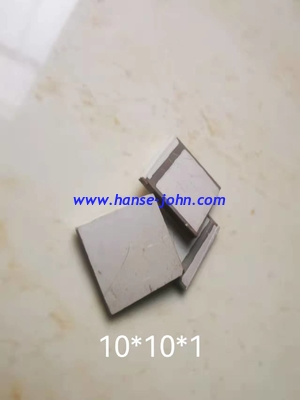 Violin Pickup Glue Type High Sensitivity Pickup For Guitar/Pipa/Erhu/Guzheng  Mini patch