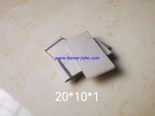 Violin Pickup Glue Type High Sensitivity Pickup For Guitar/Pipa/Erhu/Guzheng  Mini patch