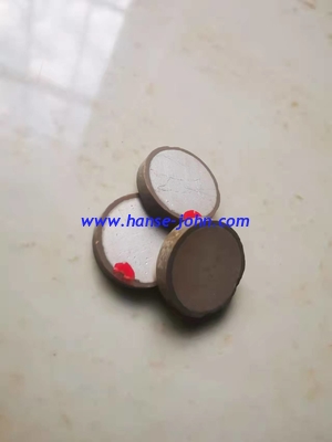Violin Pickup Glue Type High Sensitivity Pickup For Guitar/Pipa/Erhu/Guzheng  Mini patch