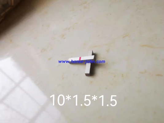 Violin Pickup Glue Type High Sensitivity Pickup For Guitar/Pipa/Erhu/Guzheng  Mini patch