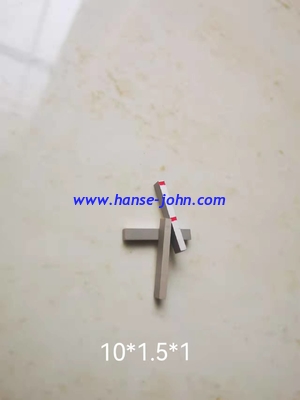 Violin Pickup Glue Type High Sensitivity Pickup For Guitar/Pipa/Erhu/Guzheng  Mini patch