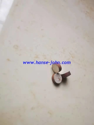 Violin Pickup Glue Type High Sensitivity Pickup For Guitar/Pipa/Erhu/Guzheng  Mini patch
