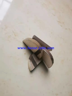 Violin Pickup Glue Type High Sensitivity Pickup For Guitar/Pipa/Erhu/Guzheng  Mini patch