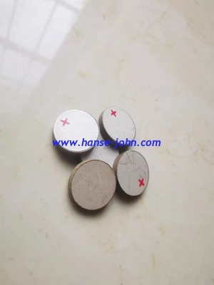 Violin Pickup Glue Type High Sensitivity Pickup For Guitar/Pipa/Erhu/Guzheng  Mini patch