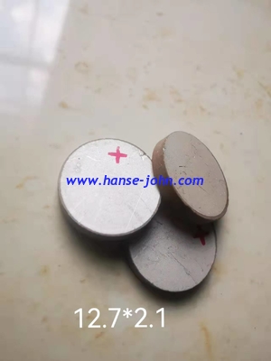 Violin Pickup Glue Type High Sensitivity Pickup For Guitar/Pipa/Erhu/Guzheng  Mini patch