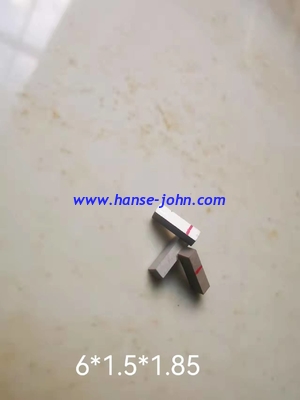 Violin Pickup Glue Type High Sensitivity Pickup For Guitar/Pipa/Erhu/Guzheng  Mini patch