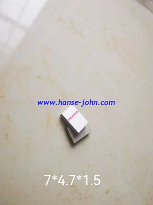 Violin Pickup Glue Type High Sensitivity Pickup For Guitar/Pipa/Erhu/Guzheng  Mini patch