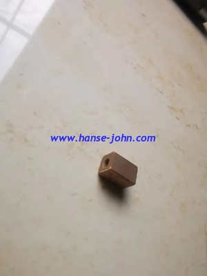 Violin Pickup Glue Type High Sensitivity Pickup For Guitar/Pipa/Erhu/Guzheng  Mini patch