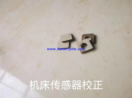 Violin Pickup Glue Type High Sensitivity Pickup For Guitar/Pipa/Erhu/Guzheng  Mini patch