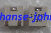 filter、ceramic、khz、crystal、saw、Discriminator、Oscillator