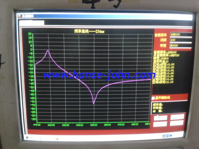 filter、ceramic、khz、crystal、saw、Discriminator、Oscillator